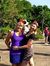 Terri W...