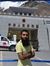 Talha M...