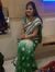 Ankita ...