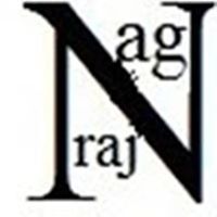 Nagaraju Gajula