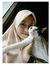Rahmah ...
