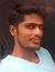 Prathap...