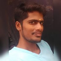 Prathap Selvam