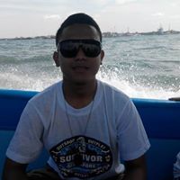 Muhammad Ardiansyah