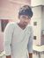 Karthik...