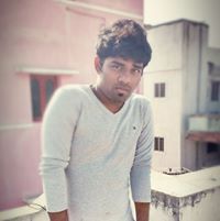 Karthik Karthik