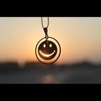 هاله الشيخي