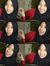 Ratri Y...