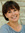 Pamela Ford (goodreadscompamela_ford) | 5 comments