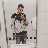 Adonis Arod
