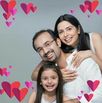 Gunjan Chhabra Jain