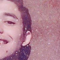 محمود رشدي عبدالرزاق