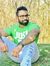 Chandan...