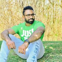 Chandan Reddy