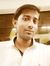 Rupak Kumar