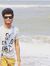 Devansh...