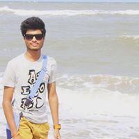 Devansh Guddeti