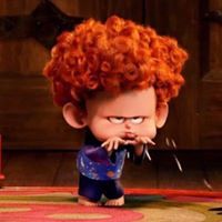 ทราย เพลิง