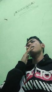 Abd Ravi
