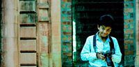 Yuvraj Tiwari
