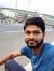 Bharath...