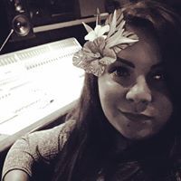Mayitza Lidth