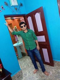 Anish Jha