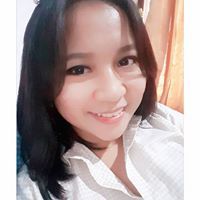 Dewi Paramitha