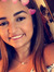 Yanelle Ruby