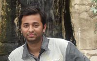 Ajith Divakaran