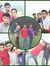 Ritik Raj