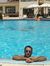 Sameh S...