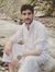 Ubaid Ur