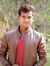 Sumit More