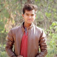 Sumit More