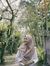 Safira ...