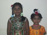 Srinivasan Jayaraman