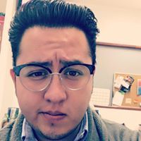 Christian Nuñez Patlan