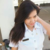 หมูบี้ หมูที่แข็งแกร่งในปฐพี