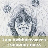 Beverly Morris Armstrong