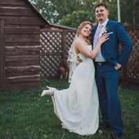 Евгений Слюсар