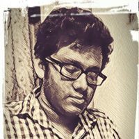 Debabrata Biswas