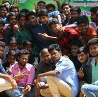 Thala Aswanth