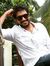 Deepak ...