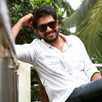 Deepak Deepu