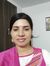 Pramod ...