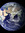 JonathanC_E1