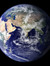 JonathanC_E1