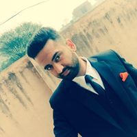 Kamal Atwal