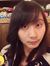 Rose-Li...
